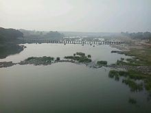 Wardha River httpsuploadwikimediaorgwikipediacommonsthu
