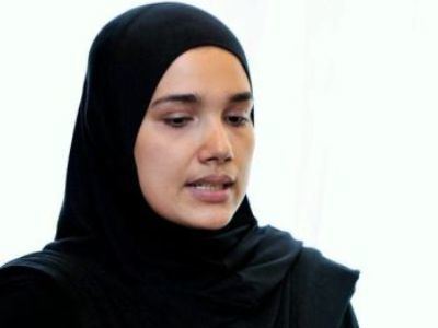 Wardina Safiyyah wardinasafiyyah Segala Ceritera