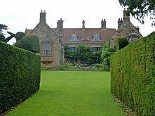 Wardington Manor httpsuploadwikimediaorgwikipediacommonsthu