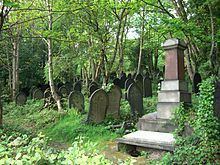 Wardsend Cemetery httpsuploadwikimediaorgwikipediacommonsthu