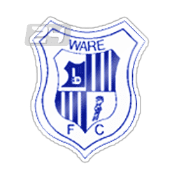 Ware F.C. England Ware FC Results fixtures tables statistics Futbol24