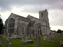 Wareham, Dorset httpsuploadwikimediaorgwikipediacommonsthu