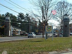 Wareham, Massachusetts httpsuploadwikimediaorgwikipediacommonsthu