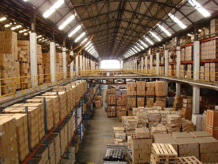 Warehouse usgtgcomfilesimageswarehousingjpg