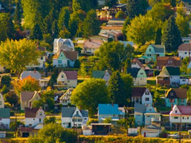 Warfield, British Columbia kootenayhomescomwpcontentuploadscommunitywar