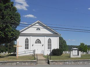 Warfordsburg, Pennsylvania httpsuploadwikimediaorgwikipediacommonsthu
