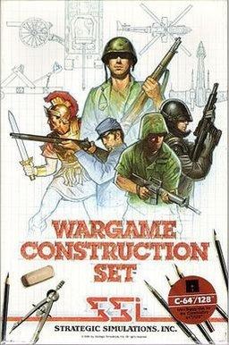 Wargame Construction Set httpsuploadwikimediaorgwikipediaenthumb0