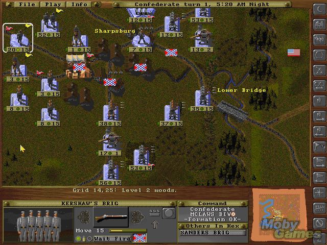 Wargame Construction Set Download Wargame Construction Set III Age of Rifles 18461905 My