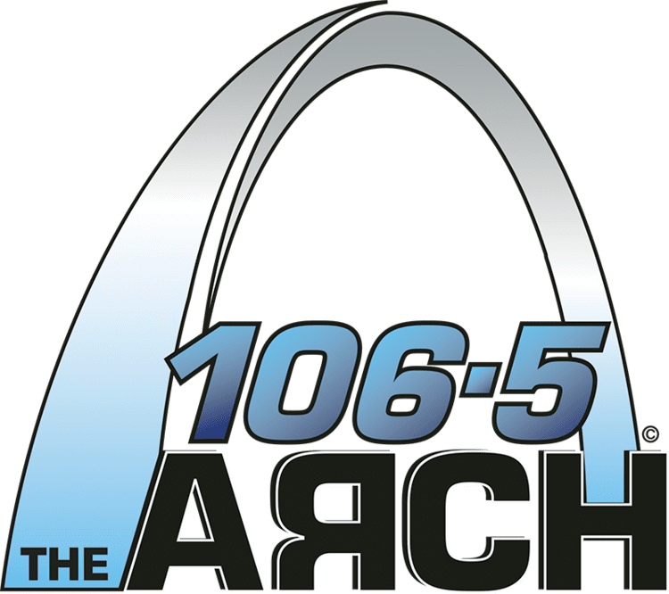 WARH live1065thearchcomwpcontentuploads201508th