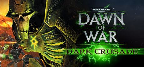 Warhammer 40,000: Dawn of War – Dark Crusade Warhammer 40000 Dawn of War Dark Crusade on Steam