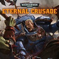 Warhammer 40,000: Eternal Crusade wwwgryonlineplgaleriagry13502821658jpg