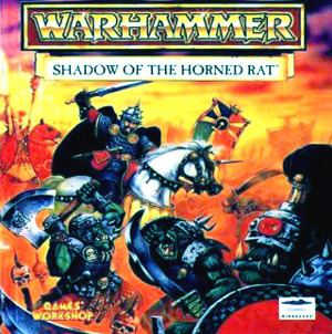 Warhammer: Shadow of the Horned Rat httpsuploadwikimediaorgwikipediaen33eWar