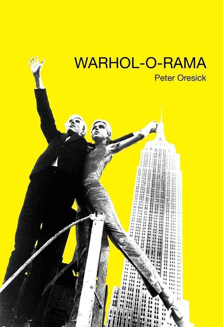 Warhol-o-rama t2gstaticcomimagesqtbnANd9GcRaZyc0ReWWsvdVfJ