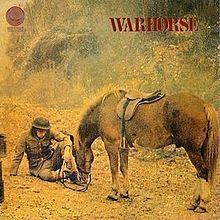 Warhorse (album) httpsuploadwikimediaorgwikipediaenthumb4