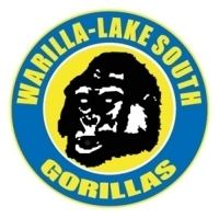 Warilla-Lake South Gorillas wwwstaticspulsecdnnetpics000296892968992