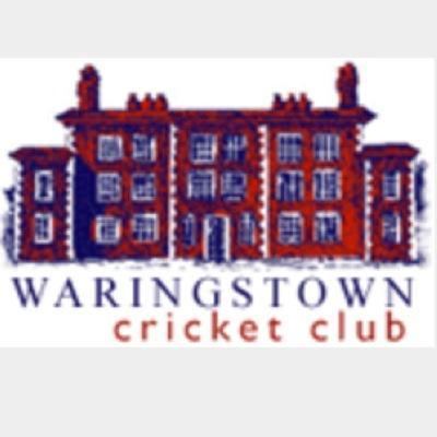 Waringstown Cricket Club httpspbstwimgcomprofileimages6422484165846