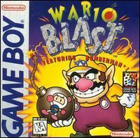 Wario Blast httpsuploadwikimediaorgwikipediaenfffWar