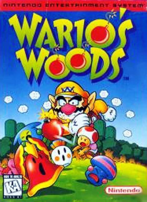 Wario's Woods httpsrmprdsefupup57429WariosWoods