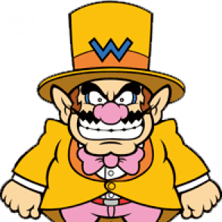 WarioWare: Snapped! WarioWare Snapped Game Giant Bomb