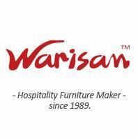 Warisan Furniture