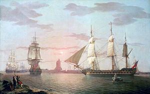 Warley (1796 ship) httpsuploadwikimediaorgwikipediacommonsthu