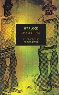 Warlock (Hall novel) t3gstaticcomimagesqtbnANd9GcTg0rQwXD8bcSfPzK