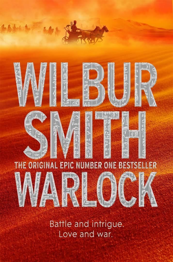 Warlock (Smith novel) t0gstaticcomimagesqtbnANd9GcQ2T3m8OA0zvCyCc