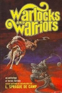Warlocks and Warriors httpsuploadwikimediaorgwikipediaen994War