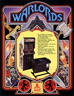 Warlords (1980 video game) httpsuploadwikimediaorgwikipediaenthumb2