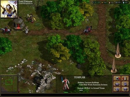 Warlords Battlecry (game series) Save 40 on Warlords Battlecry III on Steam