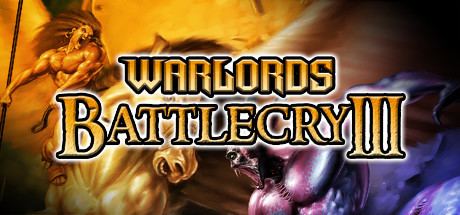 Warlords Battlecry (game series) Save 40 on Warlords Battlecry III on Steam