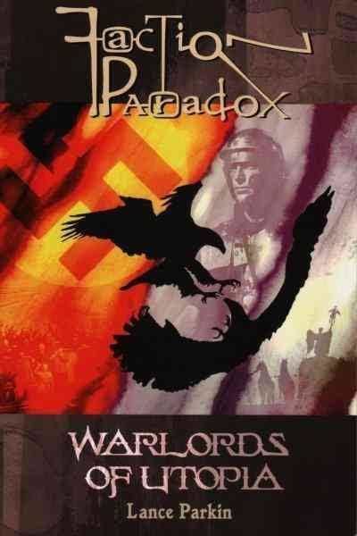 Warlords of Utopia t3gstaticcomimagesqtbnANd9GcT3wGvWpqqRGdFpTQ