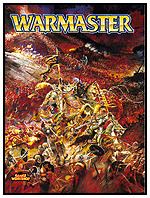 Warmaster httpsuploadwikimediaorgwikipediaencceWar