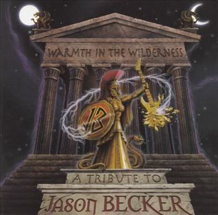 Warmth in the Wilderness: A Tribute to Jason Becker httpsuploadwikimediaorgwikipediaenbb6War