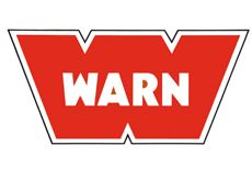 Warn Industries wwwoffroadcomblogwpcontentuploads201305W