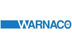 Warnaco Group httpsuploadwikimediaorgwikipediacommonsbb