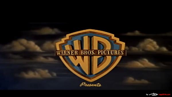 Warner Bros. Presents httpslogoblinkcomwpcontentuploads2011111