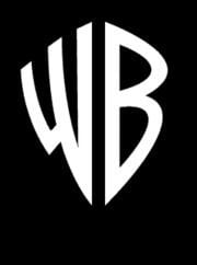 Warner Bros. Records httpsuploadwikimediaorgwikipediaenthumb6
