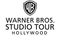 Warner Bros. Studio Tour Hollywood httpsuploadwikimediaorgwikipediaen44aWar