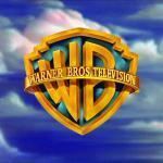 Warner Bros. Television Productions UK wwwthewrapcomwpcontentuploads201406WarnerB