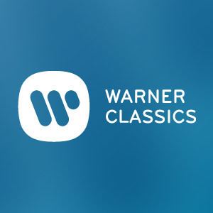Warner Classics wwwwarnerclassicscomimgstylesharewarnerclass