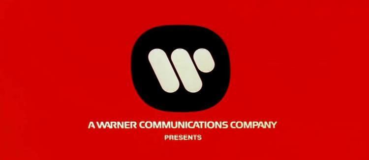 Warner Communications httpsiytimgcomviyWoci4V3kFwmaxresdefaultjpg