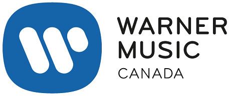 Warner Music Canada httpsuploadwikimediaorgwikipediaen665War