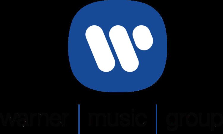 Warner Music Group httpsuploadwikimediaorgwikipediacommonsthu