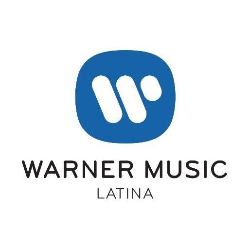 Warner Music Latina httpspbstwimgcomprofileimages7311480912738