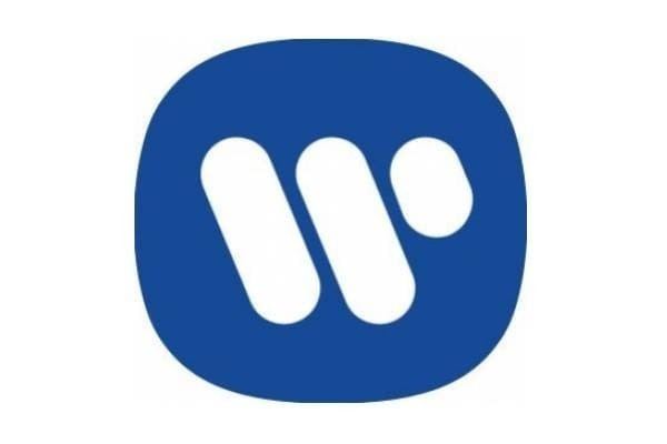 Warner Music Sweden resourcesmynewsdeskcomimageuploadclimitdpr