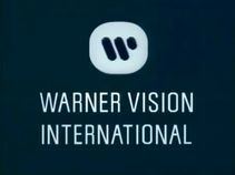 Warner Music Vision imagewikifoundrycomimage1S3jR2c5JwdEr91bfC8