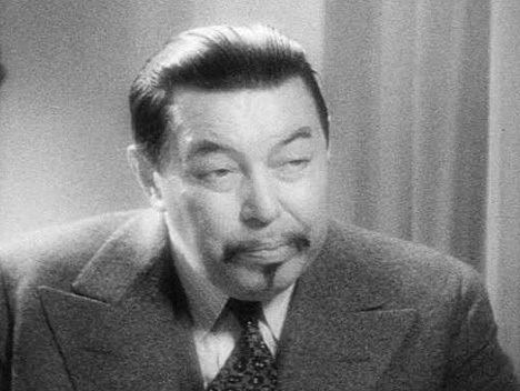 Warner Oland warnerolandparis14jpg