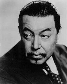 Warner Oland charliechanfamilytripodcomsitebuildercontentsi