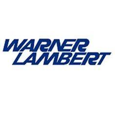 Warner–Lambert httpssmediacacheak0pinimgcom236x0f9ed7